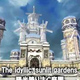 <em>Discoverer</em> Is An Unreal Engine Powered iPhone Game from the ex-Sonic Team at Prope